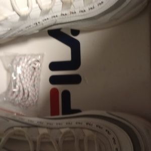 FILA